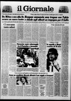 giornale/CFI0438329/1987/n. 135 del 9 giugno